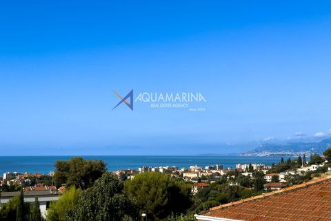 Villa i Bordighera, Imperia, Bordighera - € 650.000 | Ref: 14021 - foto 15