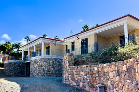 Villa i Bordighera, Imperia, Bordighera - € 650.000 | Ref: 14021 - foto 6