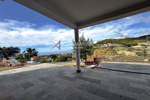 Villa i Bordighera, Imperia, Bordighera - € 650.000 | Ref: 14021 - foto 16