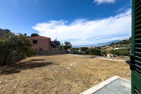 Villa i Bordighera, Imperia, Bordighera - € 650.000 | Ref: 14021 - foto 17
