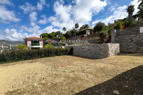 Villa i Bordighera, Imperia, Bordighera - € 650.000 | Ref: 14021 - foto 18