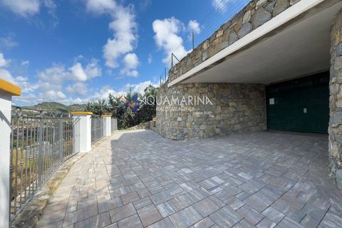Villa i Bordighera, Imperia, Bordighera - € 650.000 | Ref: 14021 - foto 20