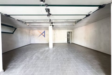 Villa i Bordighera, Imperia, Bordighera - € 650.000 | Ref: 14021 - foto 23