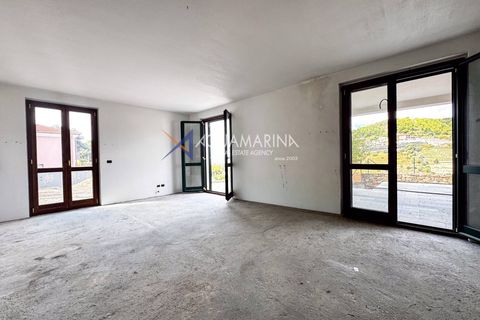 Villa i Bordighera, Imperia, Bordighera - € 650.000 | Ref: 14021 - foto 25