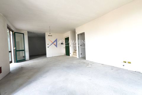 Villa i Bordighera, Imperia, Bordighera - € 650.000 | Ref: 14021 - foto 26
