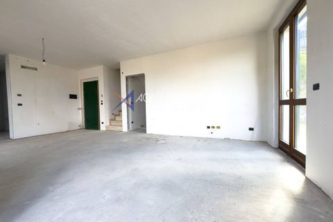 Villa i Bordighera, Imperia, Bordighera - € 650.000 | Ref: 14021 - foto 27