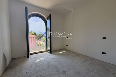 Villa i Bordighera, Imperia, Bordighera - € 650.000 | Ref: 14021 - foto 28