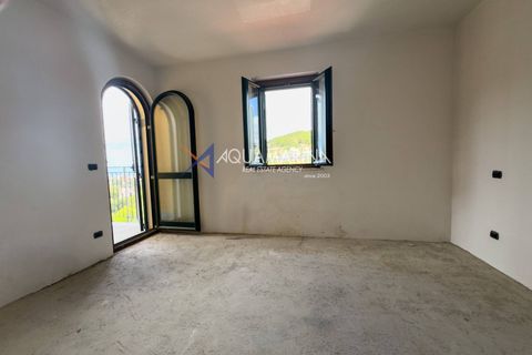 Villa i Bordighera, Imperia, Bordighera - € 650.000 | Ref: 14021 - foto 29