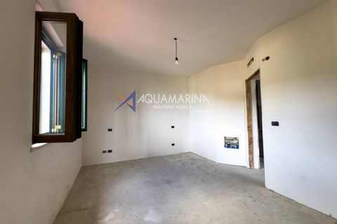 Villa i Bordighera, Imperia, Bordighera - € 650.000 | Ref: 14021 - foto 30