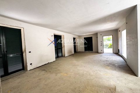 Villa i Bordighera, Imperia, Bordighera - € 650.000 | Ref: 14021 - foto 31
