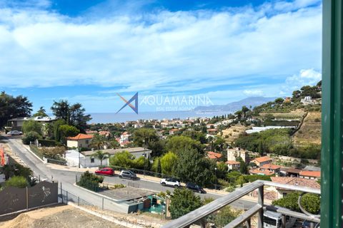Villa i Bordighera, Imperia, Bordighera - € 650.000 | Ref: 14021 - foto 32