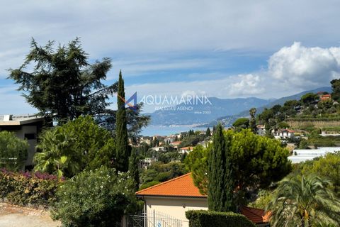 Villa i Bordighera, Imperia, Bordighera - € 650.000 | Ref: 14021 - foto 33