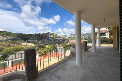 Villa i Bordighera, Imperia, Bordighera - € 650.000 | Ref: 14021 - foto 34
