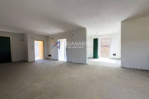 Villa i Bordighera, Imperia, Bordighera - € 650.000 | Ref: 14021 - foto 35