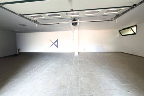 Villa i Bordighera, Imperia, Bordighera - € 650.000 | Ref: 14021 - foto 36