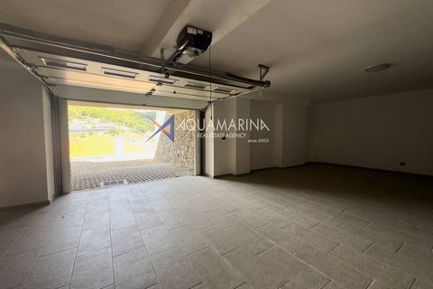Villa i Bordighera, Imperia, Bordighera - € 650.000 | Ref: 14021 - foto 37