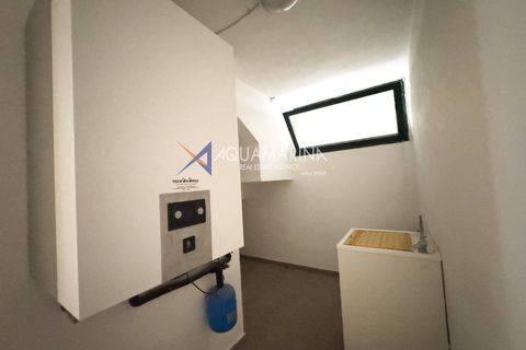 Villa i Bordighera, Imperia, Bordighera - € 650.000 | Ref: 14021 - foto 38