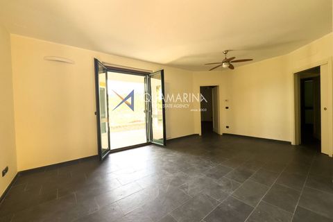 Villa i Bordighera, Imperia, Bordighera - € 650.000 | Ref: 14021 - foto 39