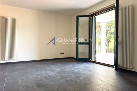 Villa i Bordighera, Imperia, Bordighera - € 650.000 | Ref: 14021 - foto 40