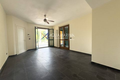 Villa i Bordighera, Imperia, Bordighera - € 650.000 | Ref: 14021 - foto 41