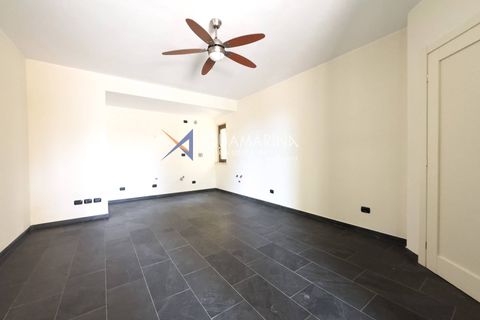 Villa i Bordighera, Imperia, Bordighera - € 650.000 | Ref: 14021 - foto 42