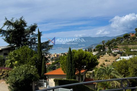 Villa i Bordighera, Imperia, Bordighera - € 650.000 | Ref: 14021 - foto 43