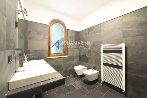 Villa i Bordighera, Imperia, Bordighera - € 650.000 | Ref: 14021 - foto 44