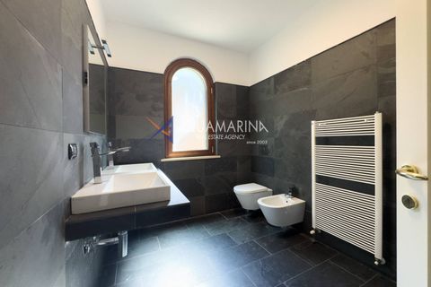 Villa i Bordighera, Imperia, Bordighera - € 650.000 | Ref: 14021 - foto 45