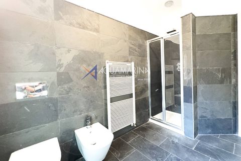 Villa i Bordighera, Imperia, Bordighera - € 650.000 | Ref: 14021 - foto 46