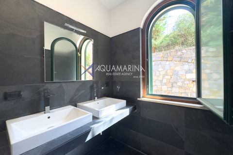 Villa i Bordighera, Imperia, Bordighera - € 650.000 | Ref: 14021 - foto 47