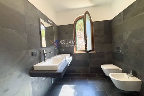 Villa i Bordighera, Imperia, Bordighera - € 650.000 | Ref: 14021 - foto 48
