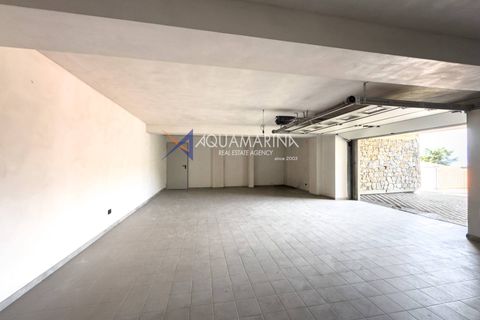 Villa i Bordighera, Imperia, Bordighera - € 650.000 | Ref: 14021 - foto 49