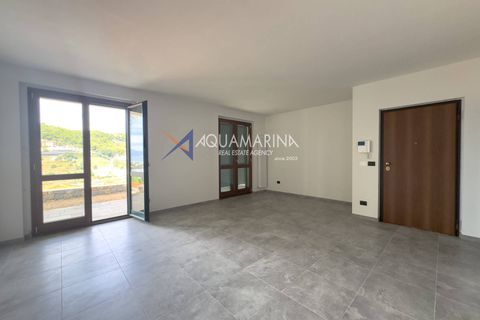 Villa i Bordighera, Imperia, Bordighera - € 650.000 | Ref: 14021 - foto 50