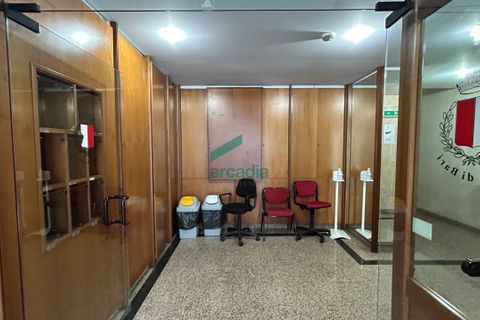 Erhvervsejendom i Bari, Bari, Bari - € 3.800.000 | Ref: 11979/2025 - foto 3