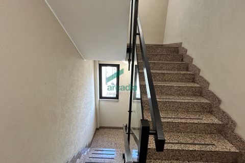 Erhvervsejendom i Bari, Bari, Bari - € 3.800.000 | Ref: 11979/2025 - foto 5
