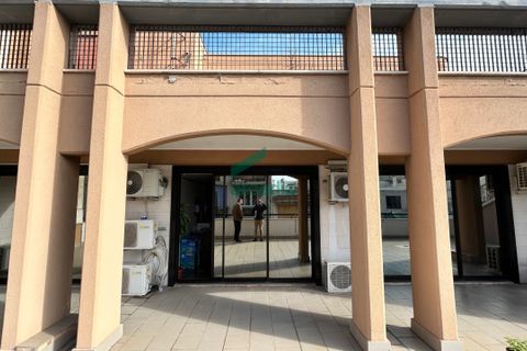 Erhvervsejendom i Bari, Bari, Bari - € 3.800.000 | Ref: 11979/2025 - foto 6