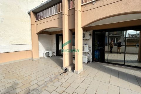 Erhvervsejendom i Bari, Bari, Bari - € 3.800.000 | Ref: 11979/2025 - foto 7