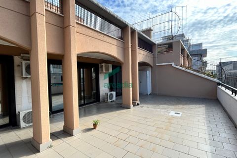 Erhvervsejendom i Bari, Bari, Bari - € 3.800.000 | Ref: 11979/2025 - foto 8