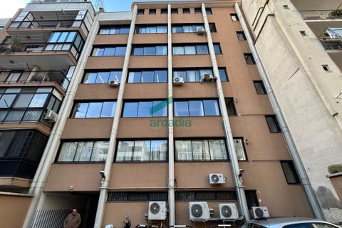 Erhvervsejendom i Bari, Bari, Bari - € 3.800.000 | Ref: 11979/2025 - foto 9