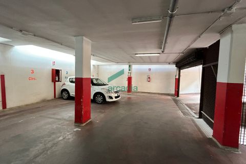 Erhvervsejendom i Bari, Bari, Bari - € 3.800.000 | Ref: 11979/2025 - foto 10