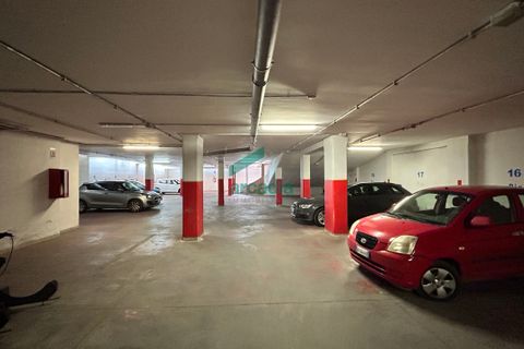 Erhvervsejendom i Bari, Bari, Bari - € 3.800.000 | Ref: 11979/2025 - foto 12