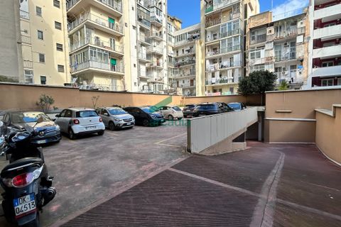 Erhvervsejendom i Bari, Bari, Bari - € 3.800.000 | Ref: 11979/2025 - foto 13