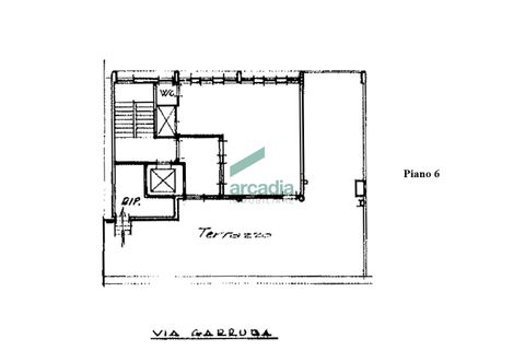 Erhvervsejendom i Bari, Bari, Bari - € 3.800.000 | Ref: 11979/2025 - foto 16