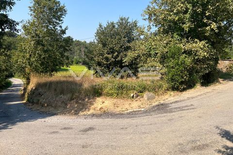 Helårsgrund i Vila Verde, Braga, Vila Verde - € 35.000 | Ref: 01-3607 - foto 4