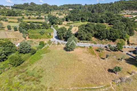Helårsgrund i Ponte de Lima, Viana do Castelo, Ponte de Lima - € 12.000 | Ref: 01-3673 - foto 9