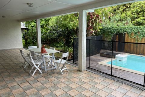 Villa a Saint-Denis, La Reunion, Saint-Denis - € 440.000 | Ref: MV264 - foto 2