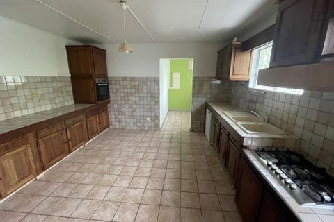 Villa a Saint-Denis, La Reunion, Saint-Denis - € 440.000 | Ref: MV264 - foto 4