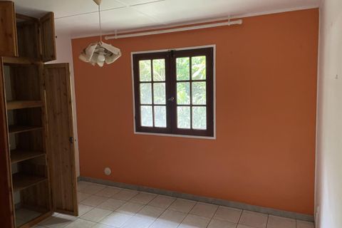 Villa a Saint-Denis, La Reunion, Saint-Denis - € 440.000 | Ref: MV264 - foto 6