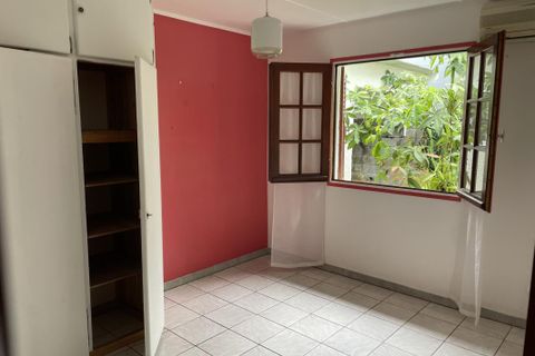 Villa a Saint-Denis, La Reunion, Saint-Denis - € 440.000 | Ref: MV264 - foto 7