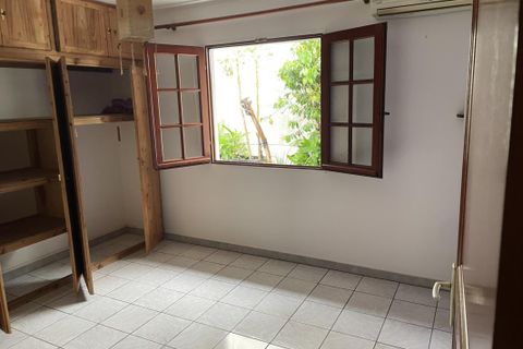 Villa a Saint-Denis, La Reunion, Saint-Denis - € 440.000 | Ref: MV264 - foto 8